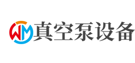 雷火电竞(中国)官方网站